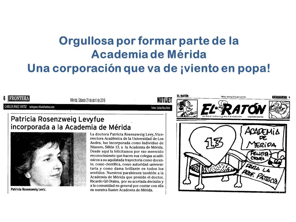 RosenzweigLevy (@rosenzweiglevy) on Twitter photo 