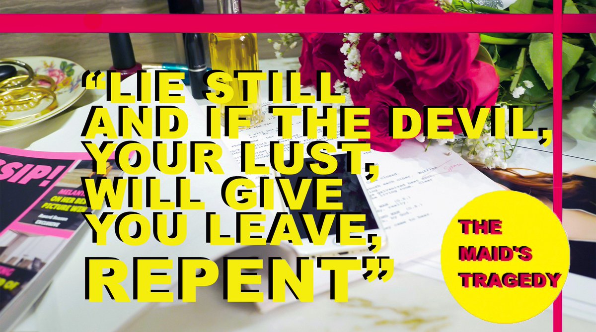 universepocket's tweet image. .....OR get up and take on the week (and consider a donation to Pocket Universe while you're at it 💫) #MondayMotivation

fracturedatlas.org/site/fiscal/pr…