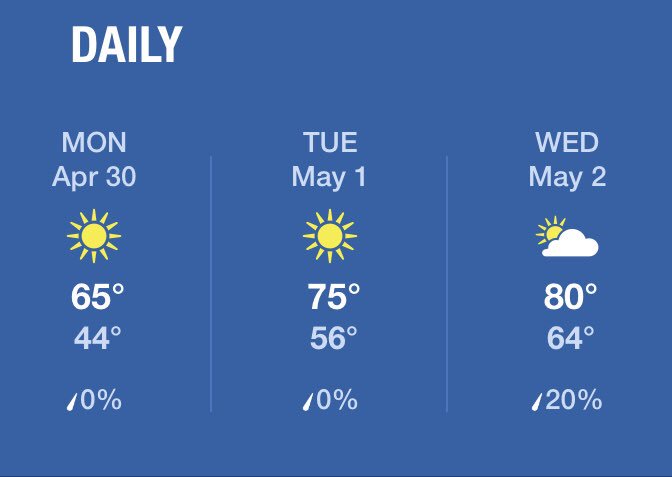 Brock4PA's tweet photo. We have perfect door-knocking weather over the next few days — you don’t need to wait for one of our scheduled weekend canvasses to get out there.

Visit our volunteer page and complete the form to request a walk packet: https://t.co/djdnFOdUmv

Let’s talk to some voters! https://t.co/aidumIkKzZ