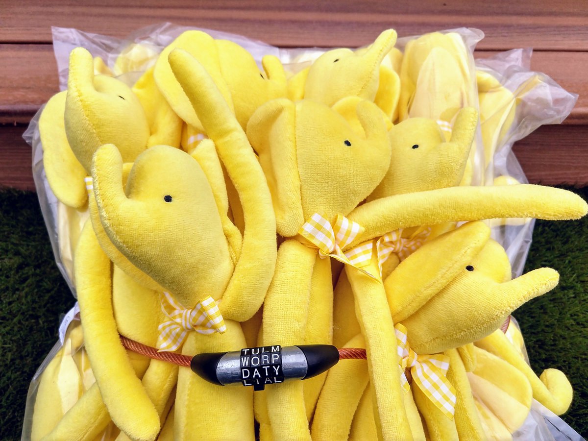 cutting's tweet image. How I secure my Hadoop cluster.