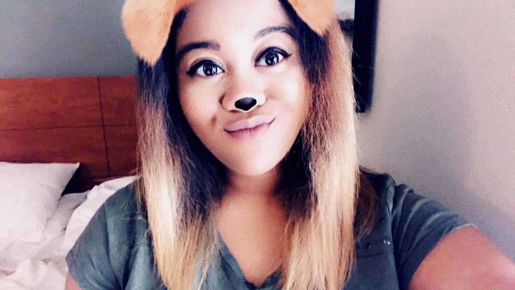 8rchivcd's tweet image. • do you remember the other half of 23 •