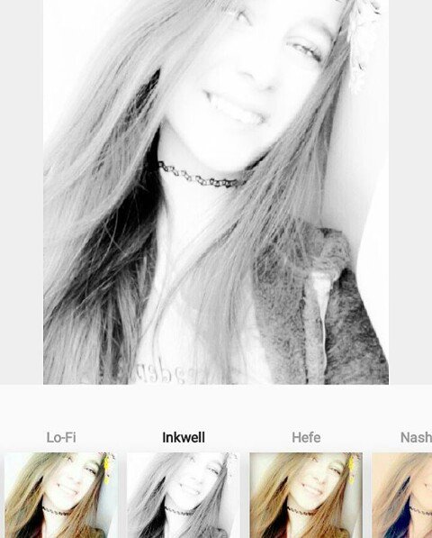 NagySeo's tweet photo. A smile is worth more than any word😄💪💓 https://t.co/PJk2xIdSJy