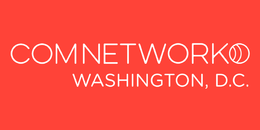 The Communications Network (@thecomnetwork) on Twitter photo THIS WEEK: Join <a href="/ComNetworkDC/">ComNetworkDC</a> for a workshop on diversity & inclusion on May 3rd at <a href="/NewAmerica/">New America</a>! RSVP: bit.ly/2GwwY9e THIS WEEK: Join <a href="/ComNetworkDC/">ComNetworkDC</a> for a workshop on diversity & inclusion on May 3rd at <a href="/NewAmerica/">New America</a>! RSVP: bit.ly/2GwwY9e