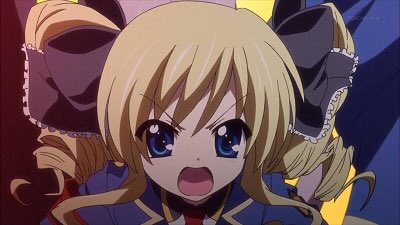 明智小衣生誕祭のtwitterイラスト検索結果 古い順 明智小衣生誕祭のtwitterイラスト検索結果 古い順