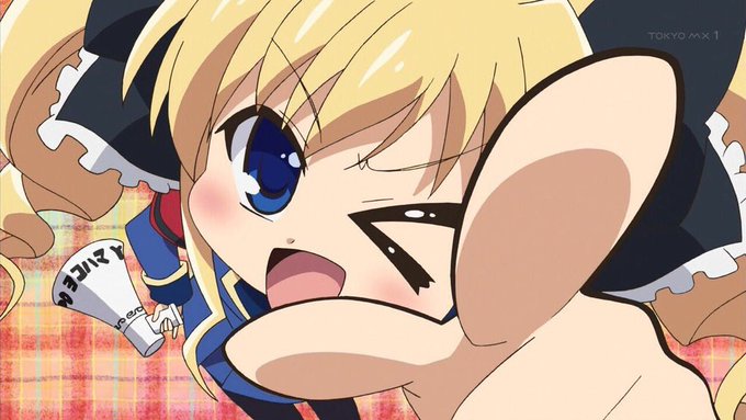 明智小衣生誕祭18のtwitterイラスト検索結果
