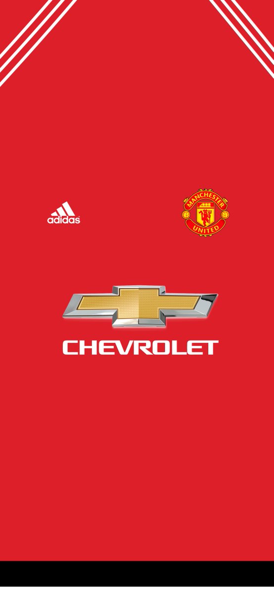 SportsWllpprs's tweet photo. @TimRice6_ @ManUtd There you go man #GoReds https://t.co/GK1hq8r2Oz
