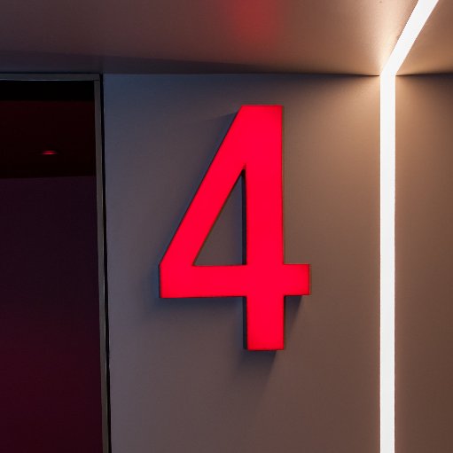 CMXCinemas's tweet photo. The excitement is REAL! Just 4 days to go until the CMX Market Cinema Experience is finally open at Mall of America! Are you ready for it? 😆   #CMXatMOA #GourmetGrabnGo #OpeningSoon https://t.co/4hPHKDm8OA