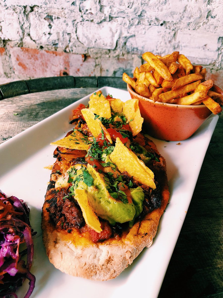 POCsunderland's tweet photo. Check out this weeks EXPRESS LUNCH MENU snaps...

Available 11.30am - 8pm | Monday - Friday 

👅💥👅💥👅💥👅💥👅💥 https://t.co/On59ghsrTk