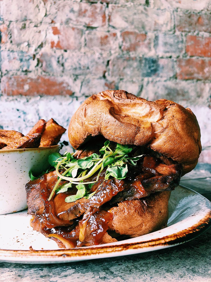 POCsunderland's tweet photo. Check out this weeks EXPRESS LUNCH MENU snaps...

Available 11.30am - 8pm | Monday - Friday 

👅💥👅💥👅💥👅💥👅💥 https://t.co/On59ghsrTk