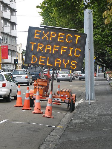 AthensTransitOH's tweet photo. Starting tomorrow, APT will not guarantee timed uptown bus connections during the summer street construction season. We're excited about the outcome of these projects, though! More at https://t.co/ilwhnSsVKg https://t.co/iEMVK2h9t1
