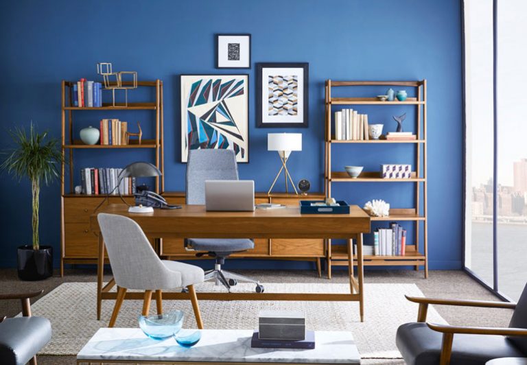 essinteriorsmag's tweet photo. Top 10 Interior Design Firms in Nigeria
Interior design is becoming an important part of Nigeria, as more people now understand the effect of design in
#nigeria #topinteriordesigns #bluemahogany #iDesign #essentialinterior #interiordesigns
READ MORE ON https://t.co/lmG9GgQpyO https://t.co/CAKWZmkRbV