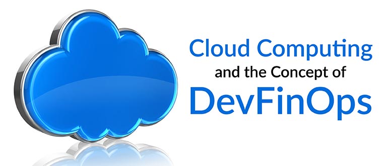 avantika_ec's tweet photo. #Cloud Computing and the Concept of #DevFinOps https://t.co/FrQdFl7AIy @parkmycloudjay @devopsdotcom #DevOps https://t.co/Eo3jo6qb65
