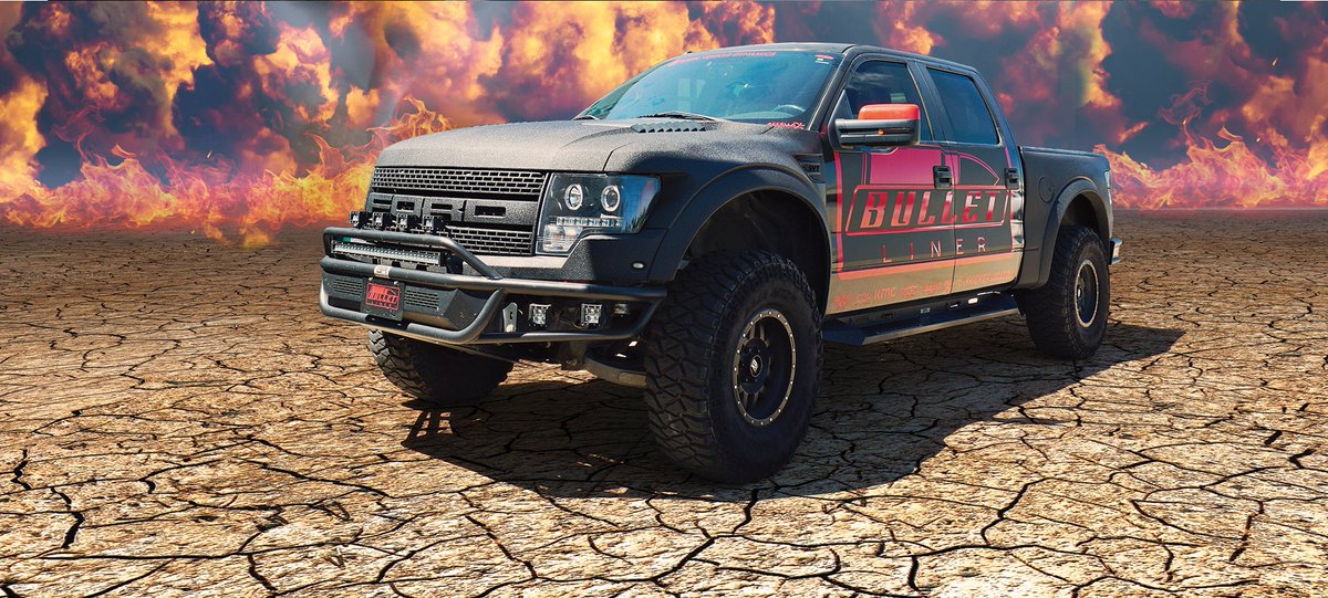 BulletLinerUSA's tweet photo. Need a new gig? Look no further! #BulletLiner offers rewarding dealer/owner opportunities for the right candidates. Enjoy the freedom of our โUnโ Franchised alternative while still recouping the benefits of network membership! Learn more: https://t.co/G6B8DrPBHc. #Freedom2Perform https://t.co/fg8jm2C9jQ