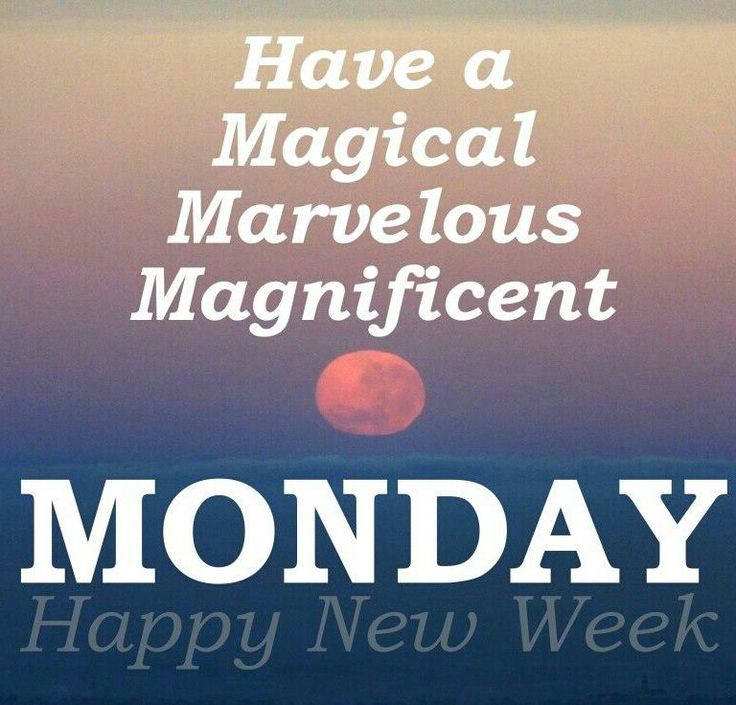 CrafordBenefits's tweet photo. #Monday https://t.co/0Z9nwUUtYm