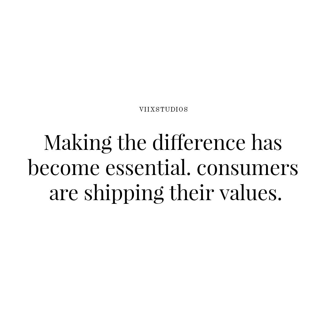 Viixstudios's tweet photo. The triple bottom line - people, planet, profit is the new business model that represents a fundamental shift in how businesses measure success. #branding #marketingtips #marketing https://t.co/Xcnkr5k5VP