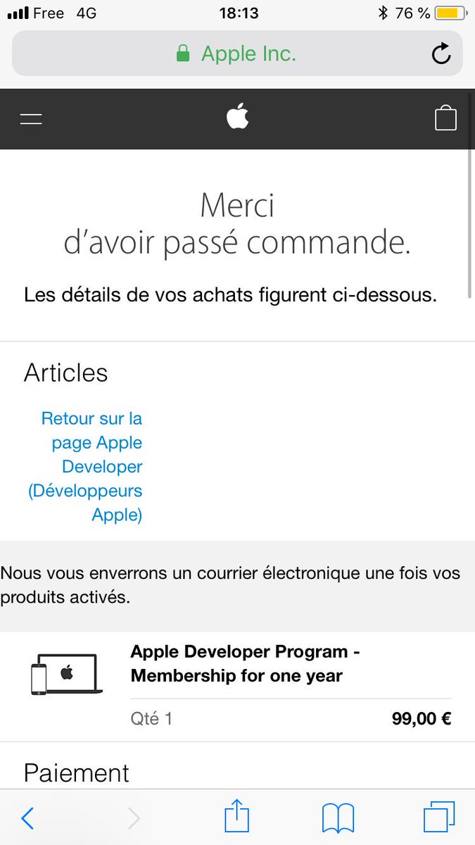 Groupe MINASTE tweet media