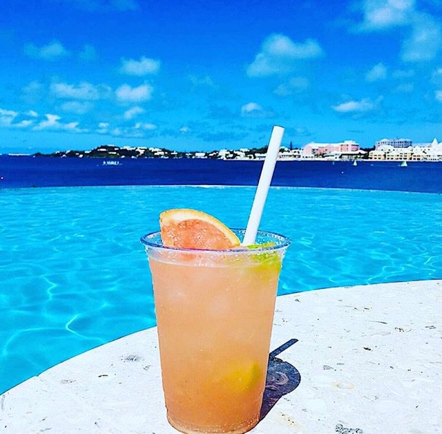NewsteadResort's tweet photo. Is it Friday yet? πΉ
https://t.co/atYredJSqu
#Newsteadhappyhour #Newstead #mondaymotivation #mondaysmood #bringbackNBHHappyhour https://t.co/Ra8ZPoa6Rv