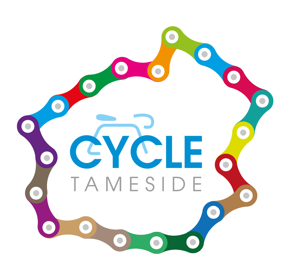tmbc_highways's tweet photo. Only 1 week left until the @tourdemanc passes through Tameside.
Why not join us in supporting the riders at the @TamesideCouncil drinks stop on Werneth Low. Located at the @HareHoundsInn between 08:00 and 11:30
#TourdeManc #BeeEpic #BeeManc #cycling4good https://t.co/92noXy2ZbB
