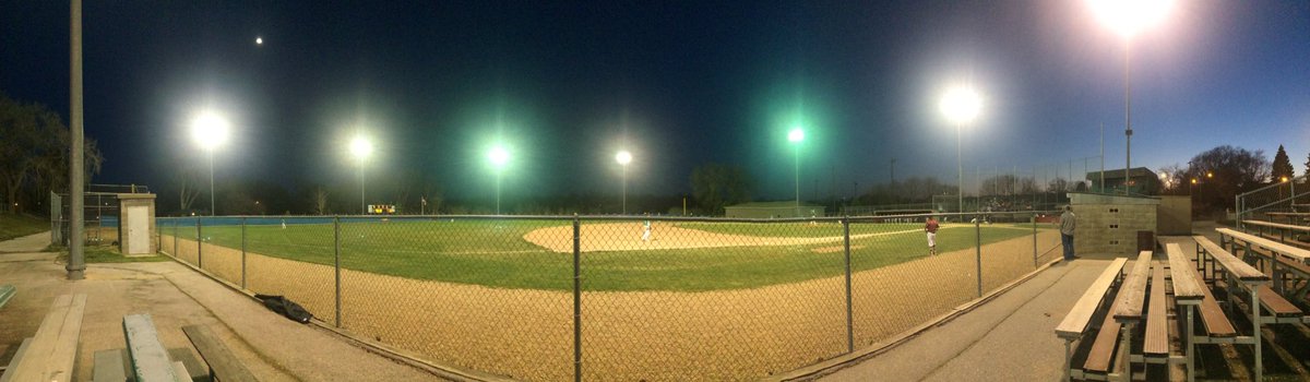 ServaisPerf's tweet photo. Friday night I had the privelage of watching some dudes I have known since middle school compete against each other in a Varsity game under the lights!  I couldn't stop smilin I was so happy for them!  #sspfamily #hsbaseball @noahrhein9 @ejbarton7 @StevensTrevor29 @C_2_sudbeck https://t.co/hmsiBoBpXE