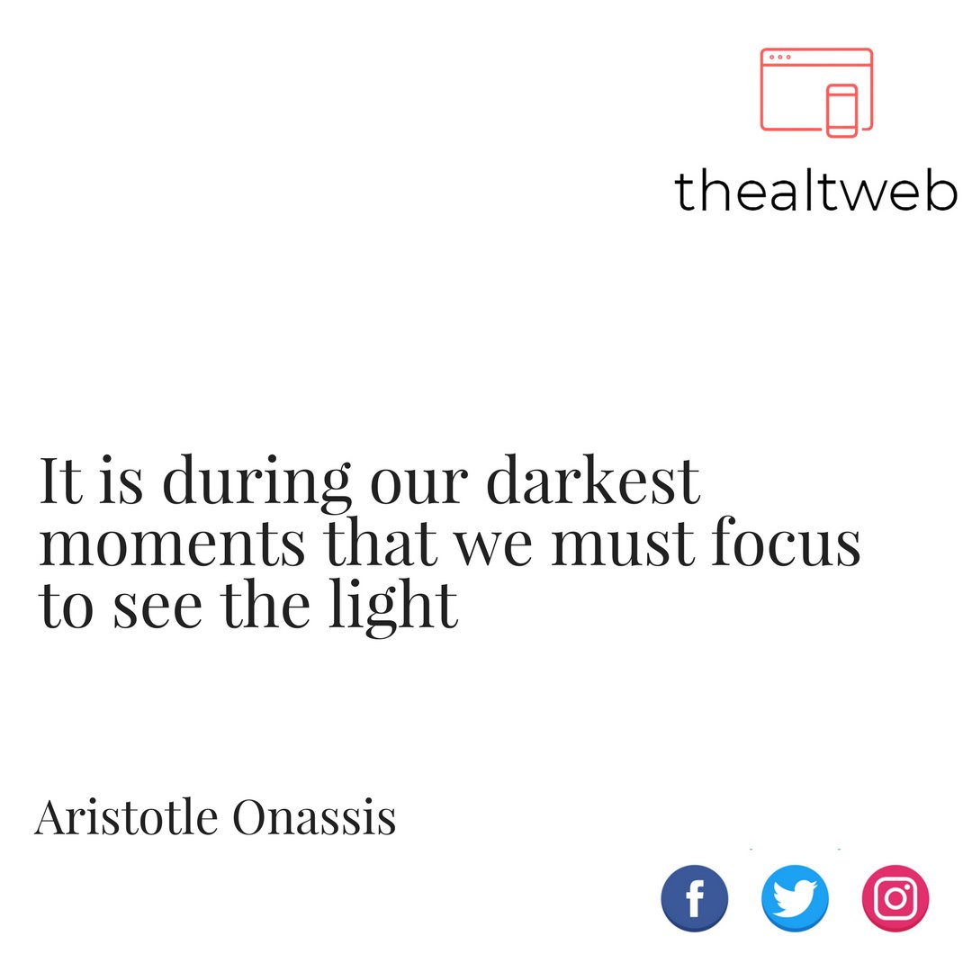 thealtwebmedia's tweet photo. #Work #OfficeWork #Cubicle #Workplace #Money #Jobs #Networking #Infographic #Desk #Quotes #Inspiration #Productivity #TaskMgmt #Goals #Technology #Tech #EdTech #mobile #apps #IT #Business #BrandChat https://t.co/rLPwIXzVRI
