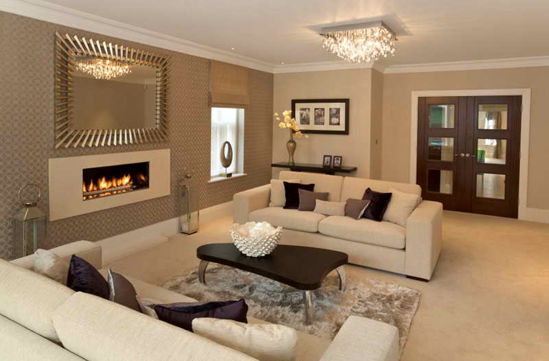 GetDesignerDeco's tweet image. Redecorate your home to fit your style! Ask us how!