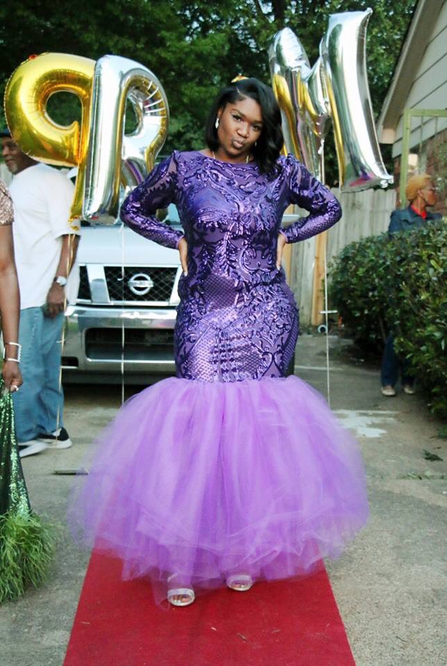 Jaqualabitchhhh's tweet photo. 🤤💜🤙🏾‼️ #WeBeenHavenShit
#YallHAVENtHadEnough
#WeHAVENtLetUp
#WarHasStarted
#HaVenTheCityOnLock https://t.co/RjK8MCasQC