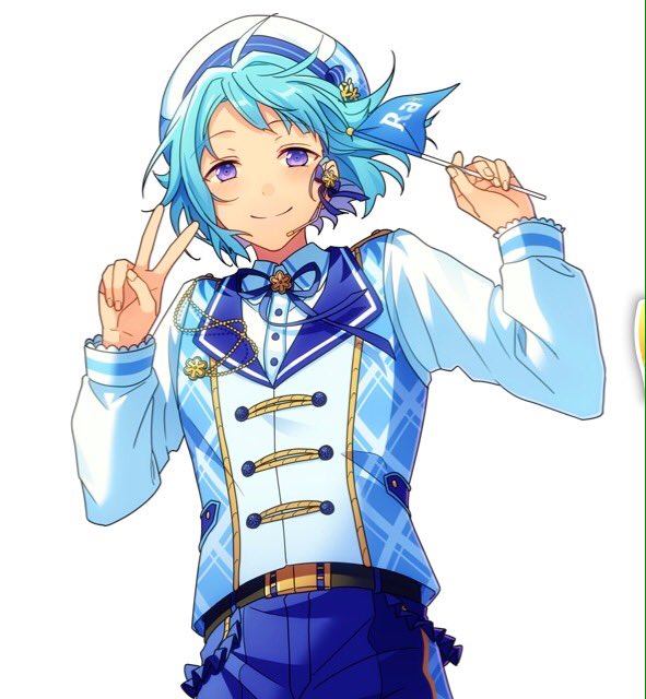 いやー可愛いねえ!! 