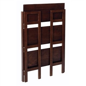GetDesignerDeco's tweet image. This 3-Shelf Stackable Folding Bookcase would be perfect for any home or office! Easy to set up and great for holding books, pictures, plants, fountains, and all decor! Click the link below to have it delivered straight to you!

getdesignerdecor.com