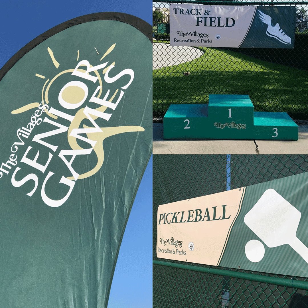 CORAPTherapy's tweet image. Your week in review powered by @CORAPTherapy #ActiveTracks