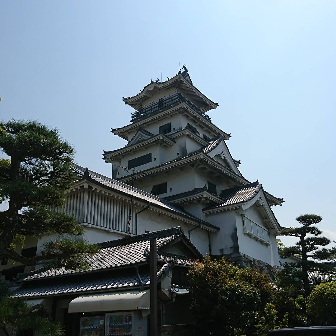 yi0283 tweet picture