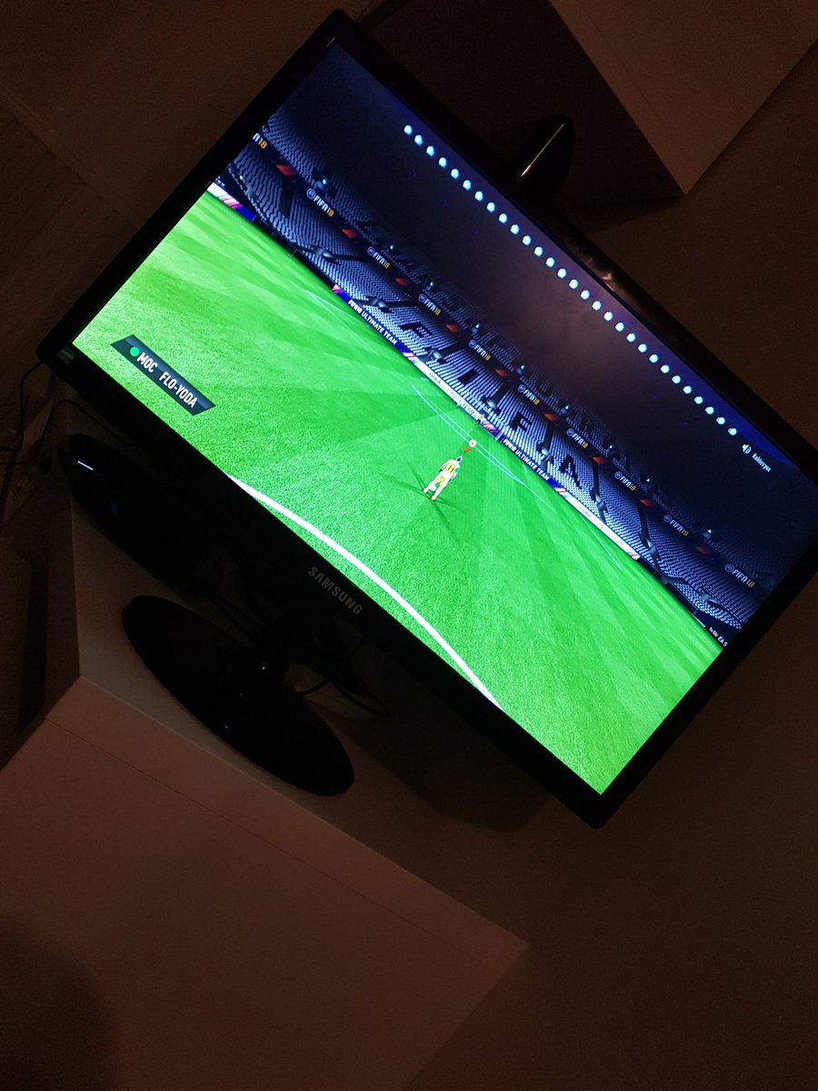 Florian Duchemin tweet media