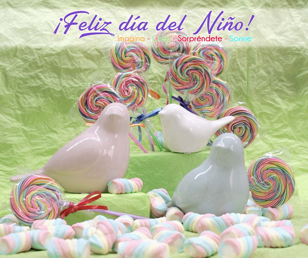 Imagina, Crea, Sorpréndete, Sonríe. 
Festejemos llenos de risas y alegrías a los más pequeños del hogar.

#GAFcollection #GAFdecoratuvida #interiorismo #interiordesign # diadelniño #homedeco #fraternidadycomprensiónentrelosniños