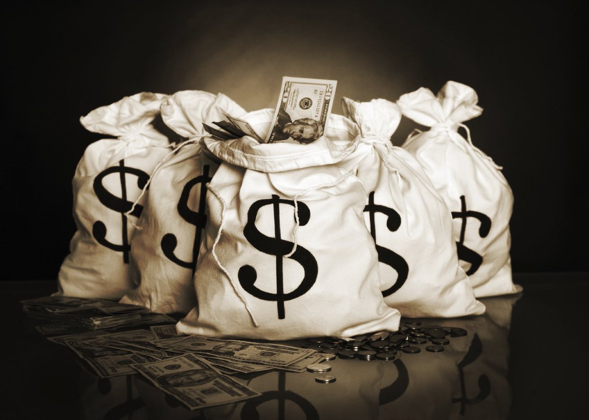 AdjustersIntl's tweet image. How to Avoid a Coinsurance Penalty: adjustersinternational.com/coinsurance-cl… #coinsurance #insurance #settlement #claims #homeowner #businessowner