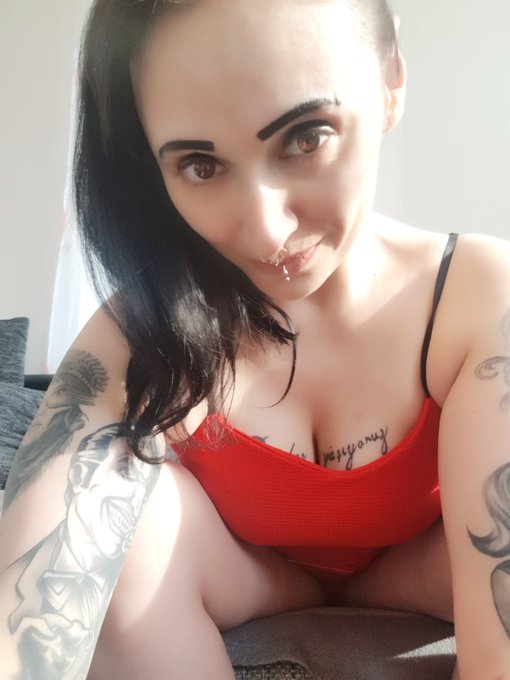 Bock zum Feiertag morgen in Dresden  Dann besuche mich privat und erlebe eine geile Zeit mit mir  Deine<a href="/tag/bonitadesax"class="tags"><span>#bonitadesax</span></a>