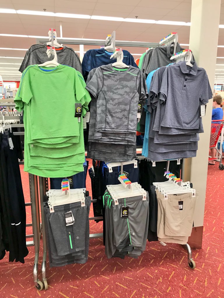 DelaneyT0808's tweet photo. A little organization goes a long way. Helping create outfits to make it easier for parents and kids to find the perfect C9 look👌🏼 @nicolevan27 @ryandgth @ncraynon @rankin_logan https://t.co/8EXtjN4ZZM