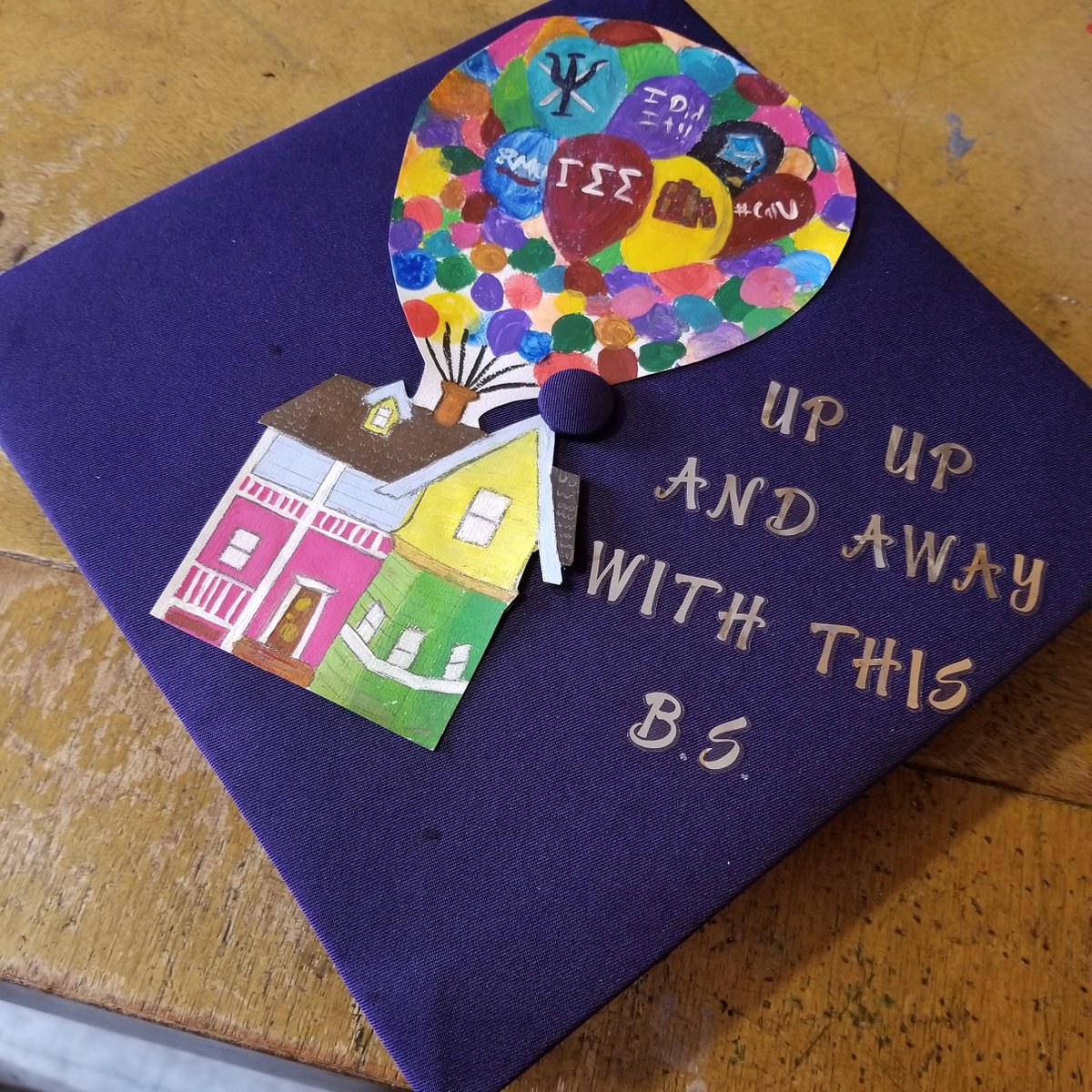 Mickeystwin33's tweet image. #donewiththisBS