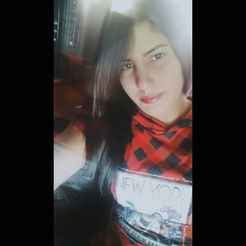 AndreaSofig3's tweet photo. #MeSientoHermosa https://t.co/M9n7P5s0Pj
