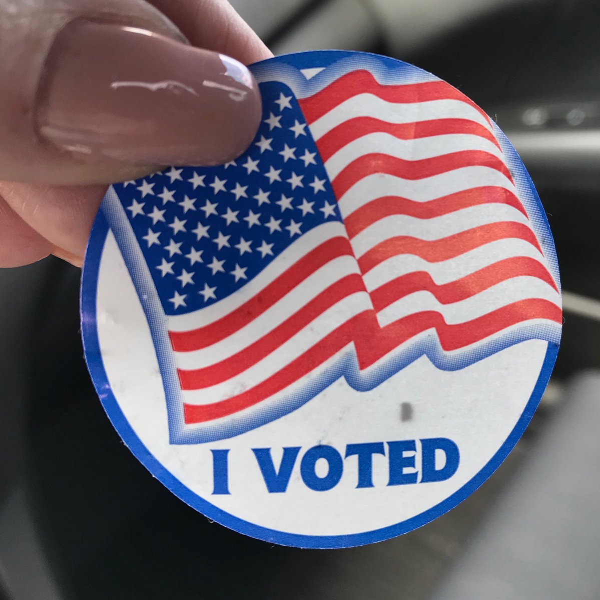 hhh_ComputerLab's tweet image. I support helping RCISD give our students the best!! #rcisdvotes