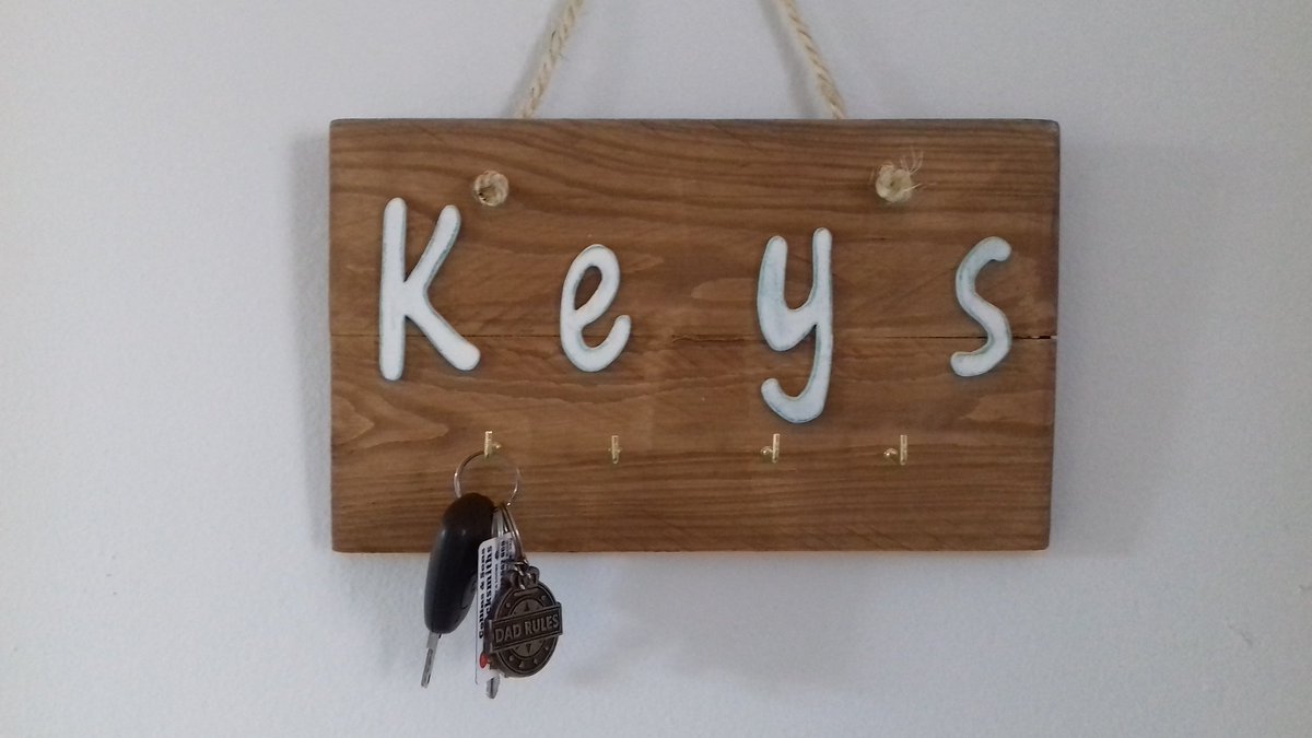 LmpCreations's tweet photo. A new gift idea https://t.co/3Vpnt0PJQ8