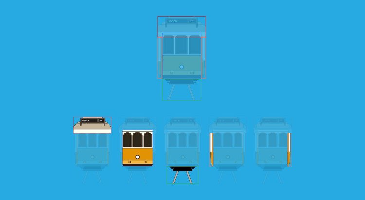 css's tweet image. From Design to Code: Creating and Animating Images with CSS outsystems.com/blog/Posts/fro…