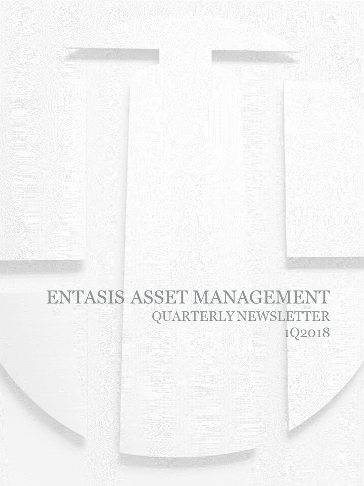EntasisAM's tweet photo. #volatility, #infrastructure and what is normal? Please check out our most recent quarterly newsletter. https://t.co/ut09lDW62Z https://t.co/0X7Kpj6DRe