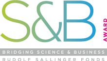 TUWi2c's tweet photo. The 10 runner-up projects for the S&amp;B Award have been announced.3 TUW research projects with high commercial potential were nominated, 2 out of which underwent our #STARTacademy, the research commercialization bootcamp for scientists #ugpmaterials #prewave https://t.co/M3s9QXtBp4 https://t.co/lQft5bqgIo