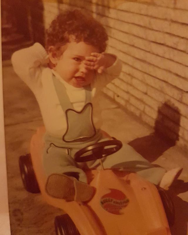 Rene_Ortiz's tweet photo. 🎉¡Feliz Día del niño!🏎 #diadelniño #felizdia #vintage #kids #happy #niños #picoftheday #toy https://t.co/S4IgNvY4MA https://t.co/kuBmGrfGUf