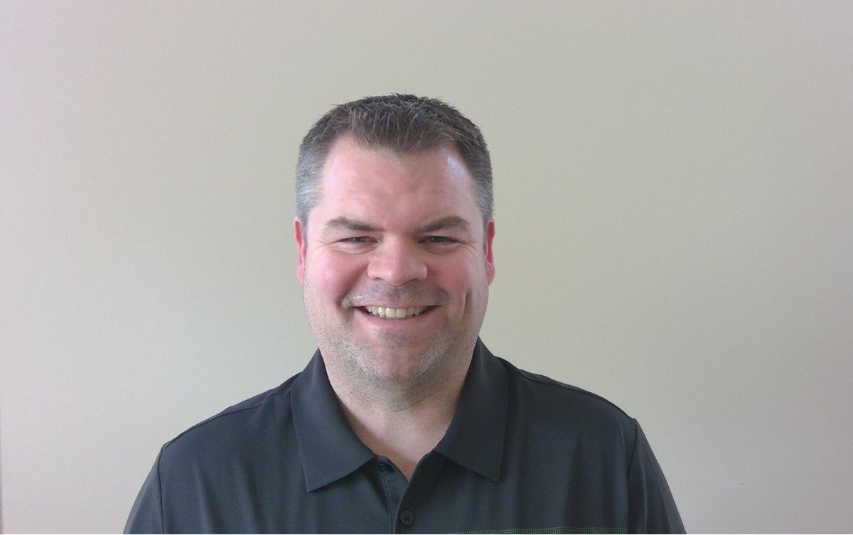 200X85 LLC is excited to announce that Chris Kaspar has been named the new Director of Team &amp; Player Recruitment effective immediately. Chris will work with the entire 200x85 team to deliver a best in class hockey experience, including tournaments &amp; development programs. Welcome!