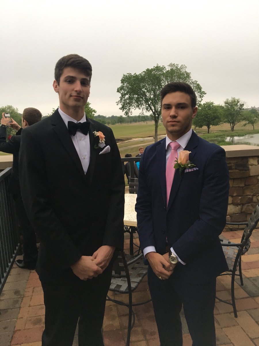zachr333's tweet photo. Happy birthday CK 🤩 @connorkirkland6 https://t.co/S1S89jB4fU
