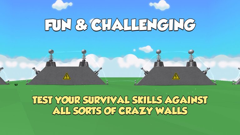 Roblox On Twitter Nothing Can Stand In Our Way From - 