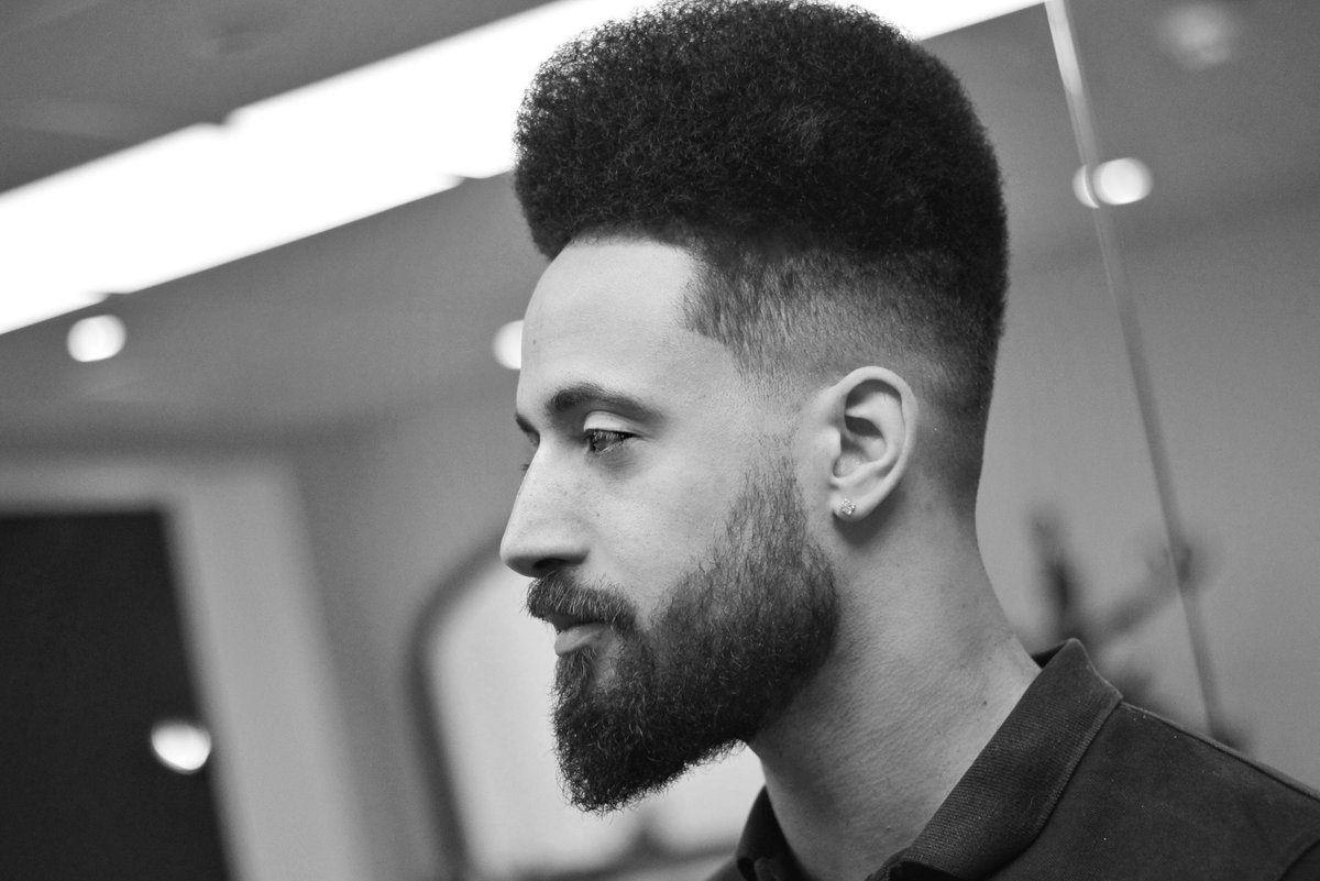 #barbers #barber #barbershop #barbering #barberlife #barbering #ipswich #suffolk #hair #hairstyle #haircut #menshair #mensfashion