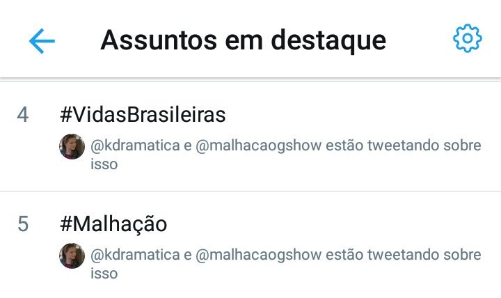 repselenas's tweet photo. nera flop mvad fãs? https://t.co/oRkSaCBooG