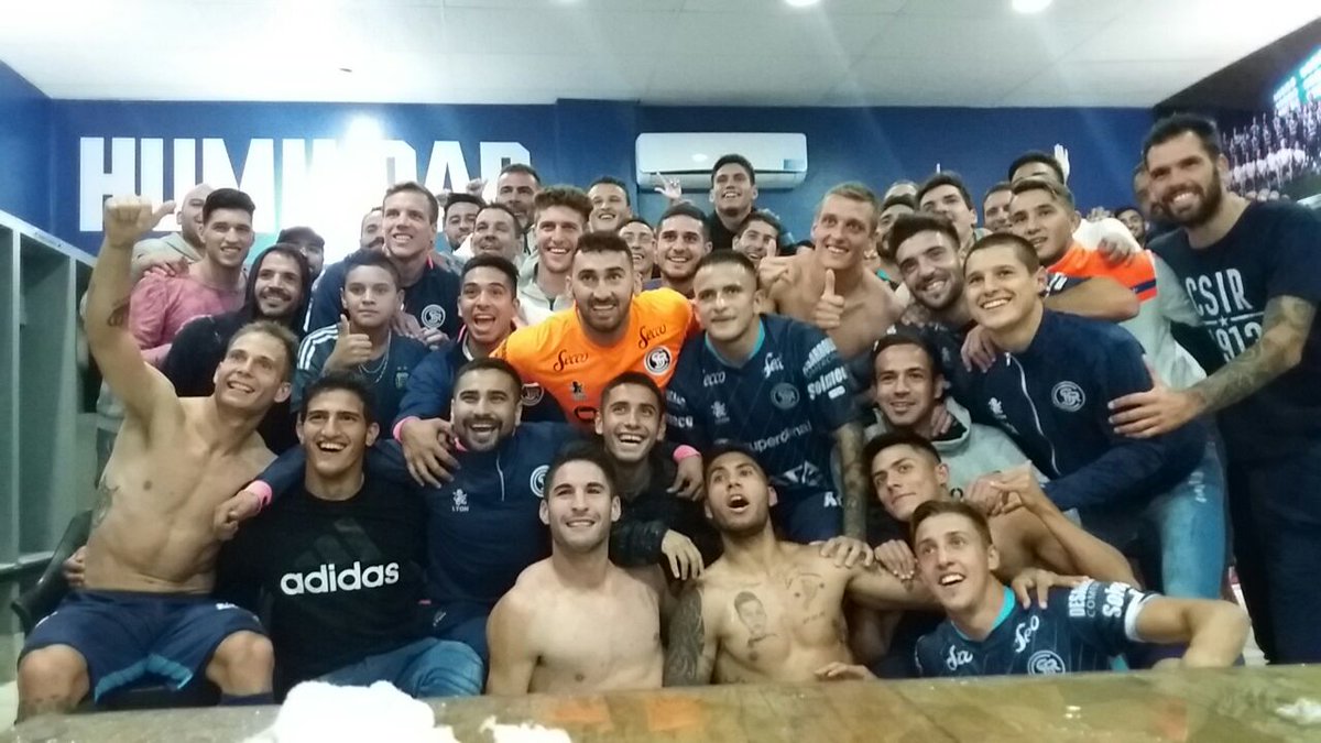 #BNacional 

¡LA LEPRA SE QUEDA EN LA B NACIONAL! 

¡HUEVO, GARRA Y CORAZÓN AZUL! 

#VamosLepra