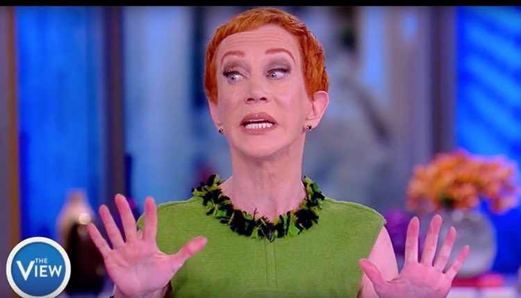 😂😂😂😂😂😂😂😂😂
PETER PAN MADE SURPRISE VISIT ON THE VIEW TODAY .
😂😂😂😂😂😂😂😂😂